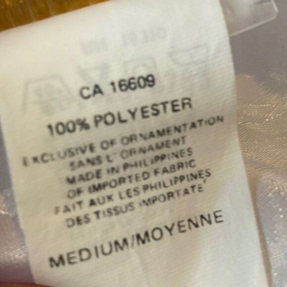 SOLD - Picture 9 of 14